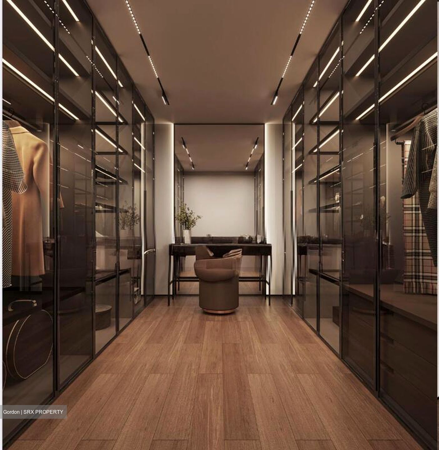 Jalan Riang (D13), Detached #496342961